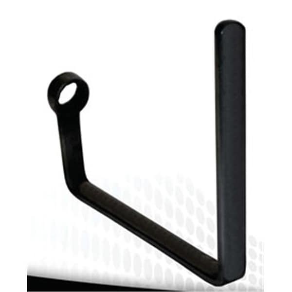 Atd Tools ATD Tools ATD-3310 Gm Thermostat Wrench ATD-3310 - main